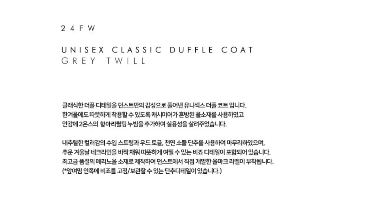 thumbnail-9